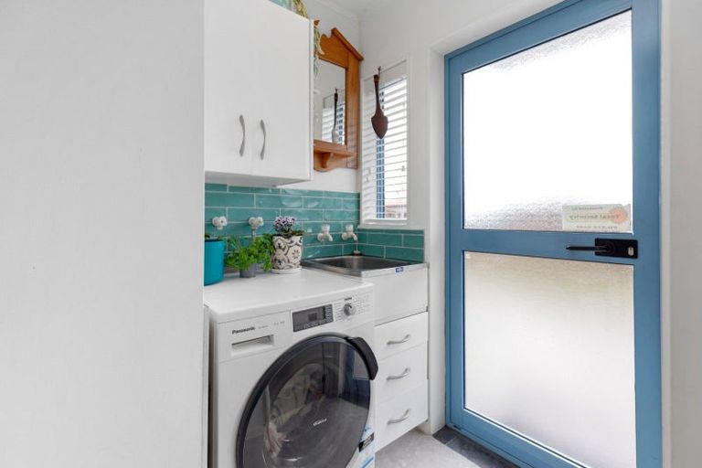 Photo of property in 3a Hinerua Street, Maungatapu, Tauranga, 3112