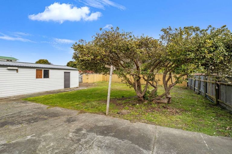 Photo of property in 63 Nelson Street, Whanganui, 4500