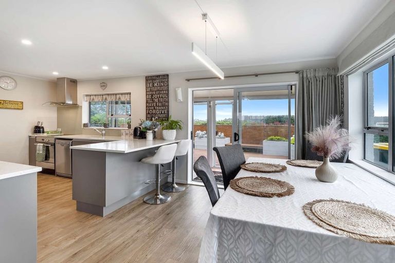 Photo of property in 33 Victoria Street, Foxton, 4814