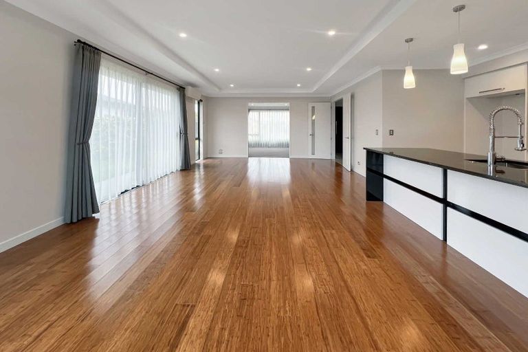 Photo of property in 11 Squadron Road, Wigram, Christchurch, 8042