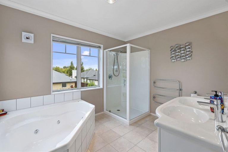Photo of property in 4 Ruby Avenue, Northwood, Christchurch, 8051