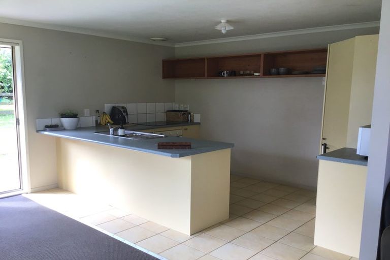 Photo of property in 13a Owens Road, Waiuku, 2123