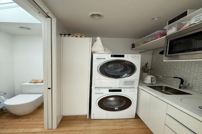 Photo of property in 21a Ferguson Avenue, Westshore, Napier, 4110