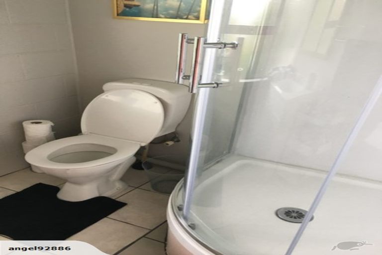 Photo of property in 55a/1 West Lynn Road, Titirangi, Auckland, 0604