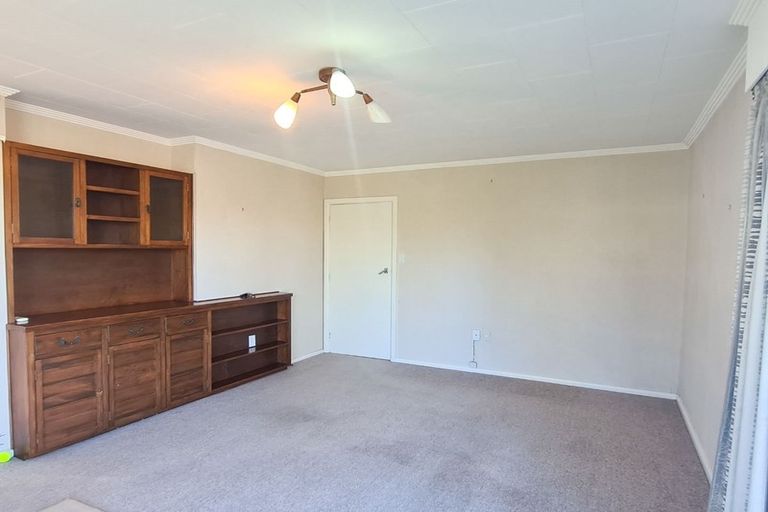 Photo of property in 33 Maryhill Avenue, Hoon Hay, Christchurch, 8025