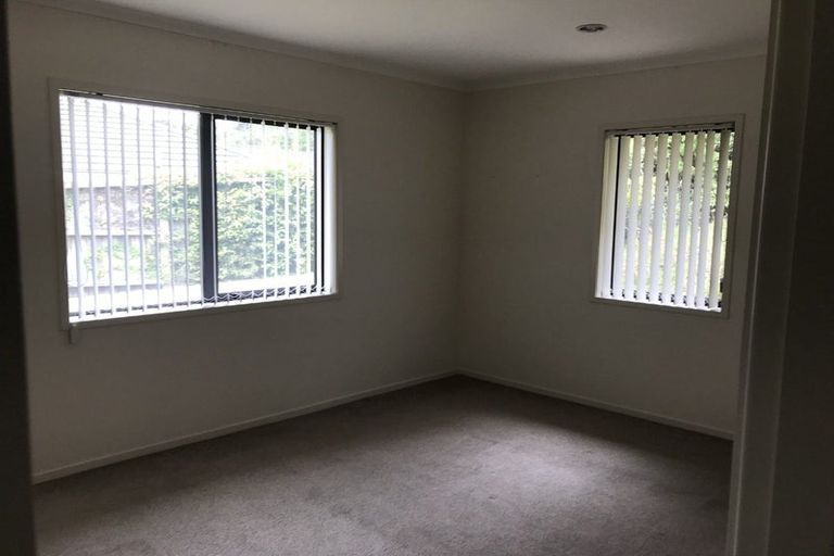 Photo of property in 42 Alpers Ridge, Leamington, Cambridge, 3432