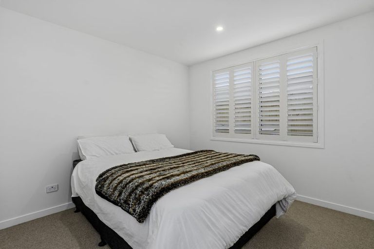 Photo of property in 25 Bronze Court, Papamoa, 3118