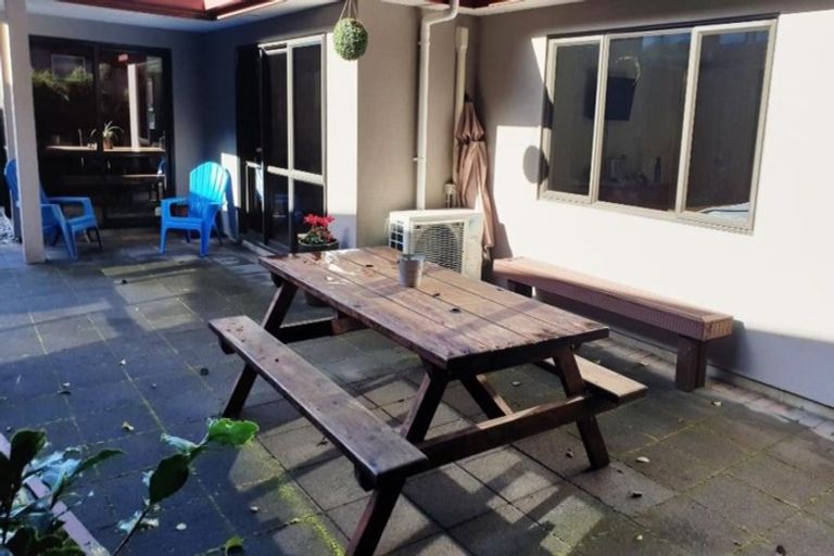 Photo of property in 12 Kotuku Street, Maunu, Whangarei, 0110
