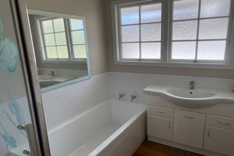 Photo of property in 30 Fergusson Street, Stoke, Nelson, 7011