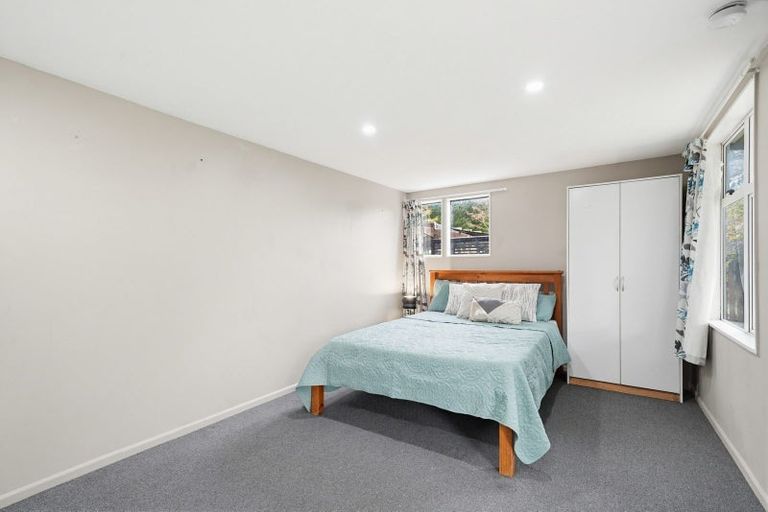 Photo of property in 212 Kainga Road, Kainga, Christchurch, 8083