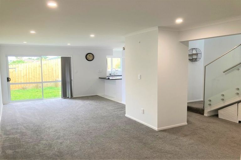 Photo of property in 14 Buller Crescent, Manurewa, Auckland, 2102