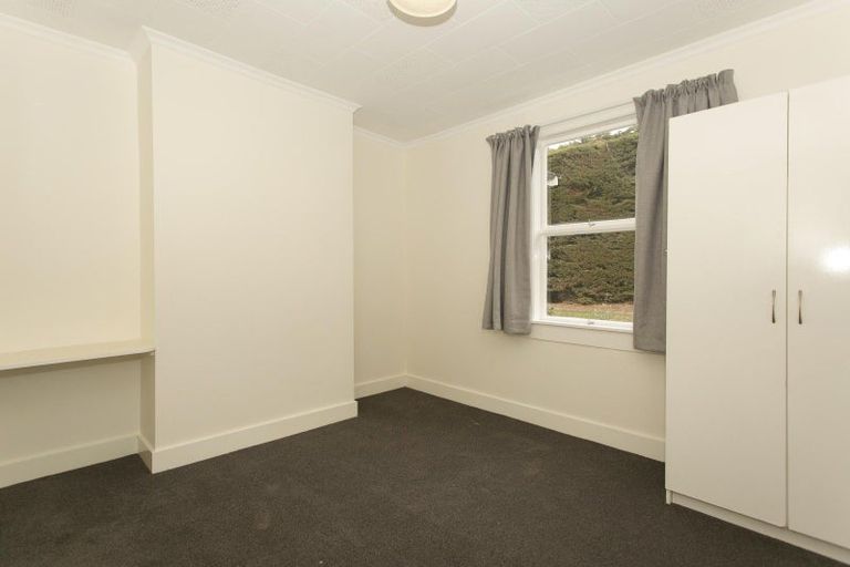 Photo of property in 1371 Longbeach Road, Eiffelton, Ashburton, 7774