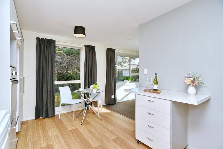 Photo of property in 14c Wanstead Place, Woolston, Christchurch, 8062