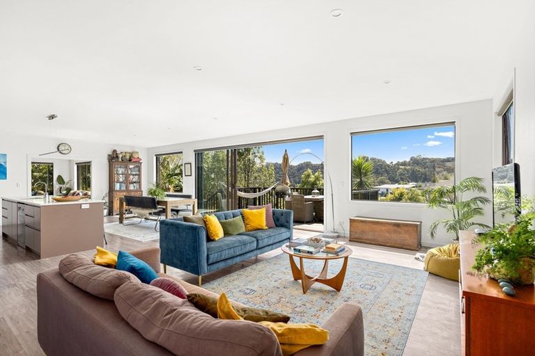 Photo of property in 5 Jade River Place, Warkworth, 0910