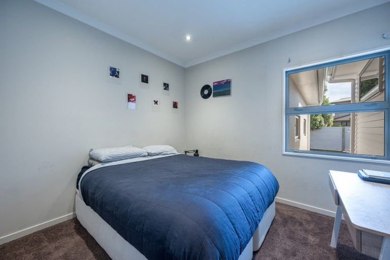 Photo of property in 11 Lucy Murcott Place, Stoke, Nelson, 7011