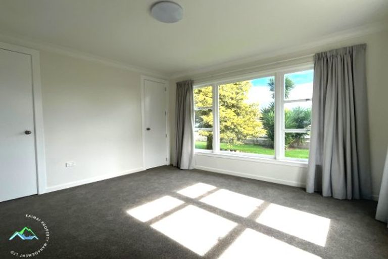 Photo of property in 14 Casey Street, Waharoa, 3401