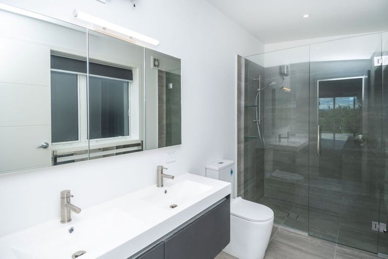 Photo of property in 32 Royd Road West, Makauri, Gisborne, 4071