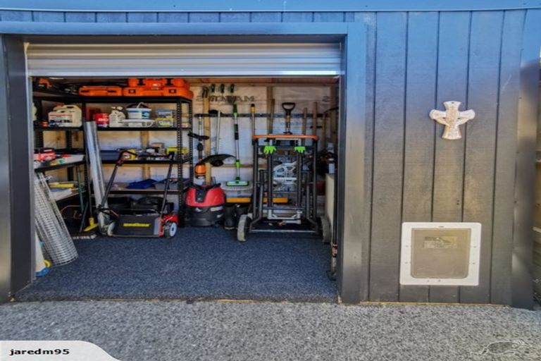 Photo of property in 6 Matawhero Place, Ngaruawahia, Hamilton, 3288