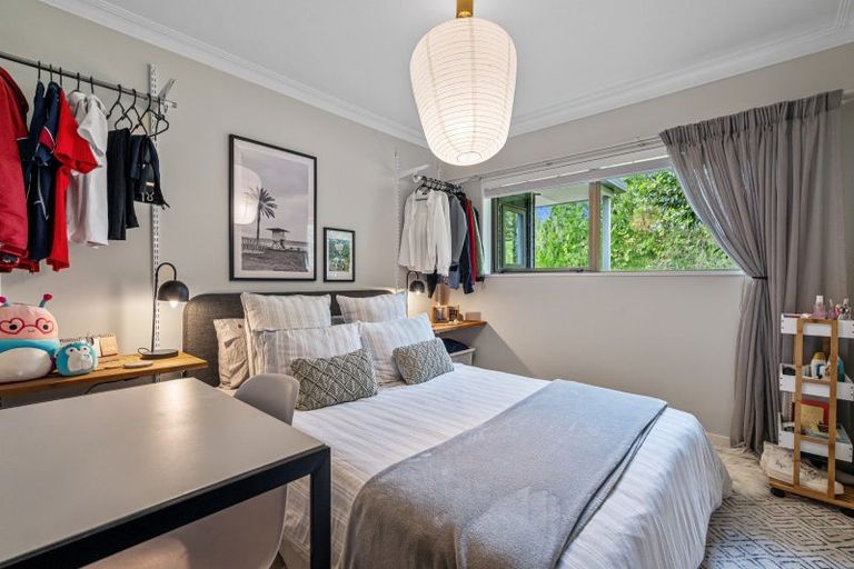 Photo of property in 315 Manoeka Road, Te Puke, 3183