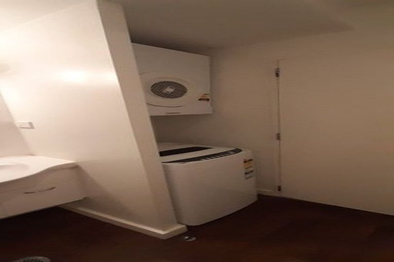 Photo of property in 10/468 Cashel Street, Linwood, Christchurch, 8011