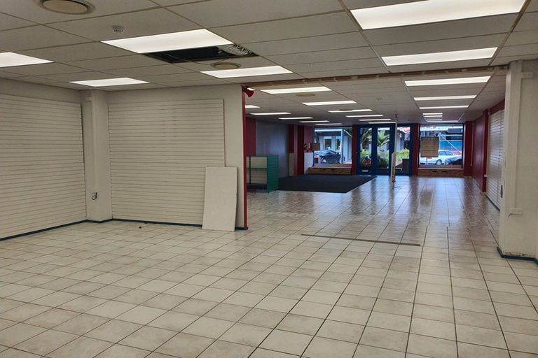 Photo of property in 1/130 King Street, Whakatane, 3120