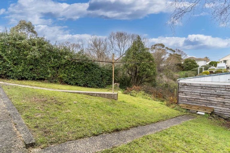 Photo of property in 25 Lowe Street, Liberton, Dunedin, 9010