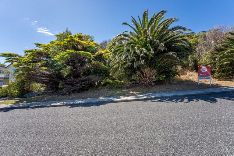 Photo of property in 45 Spyglass Lane, Whitby, Porirua, 5024