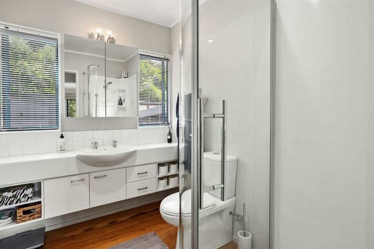 Photo of property in 201 Mill Street, Thames, 3500