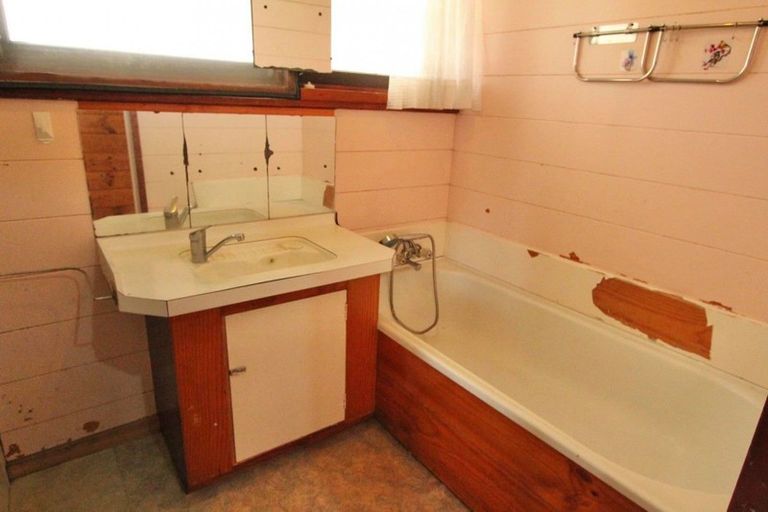 Photo of property in 3 Kupe Place, Tokoroa, 3420