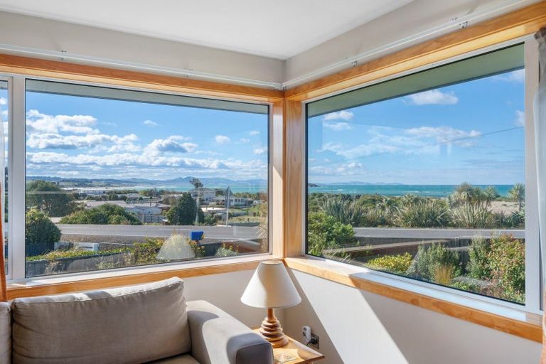 Photo of property in 200 Moturata Road, Taieri Beach, Brighton, 9091