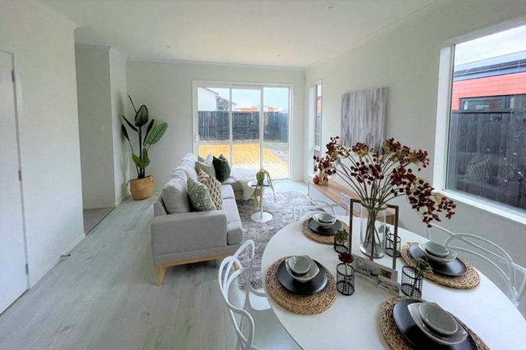 Photo of property in 19 Gosset Avenue, Chartwell, Hamilton, 3210