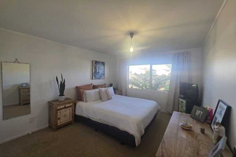 Photo of property in 15a Matavai Street, Mount Maunganui, 3116