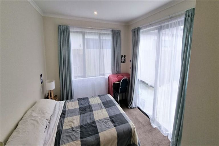 Photo of property in 14 Wimbledon Lane, Halswell, Christchurch, 8025