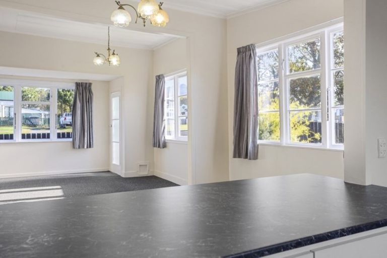 Photo of property in 26b Galbraith Street, Waihi, 3610