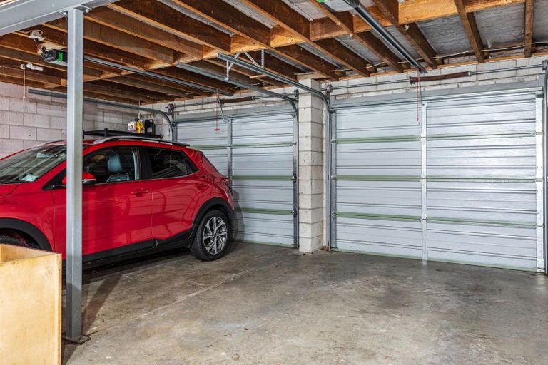 Photo of property in 13 Mokorua Grove, Whakatane, 3120