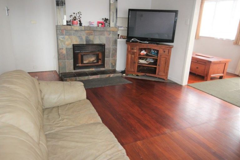Photo of property in 5 William Street, Huntly, 3700