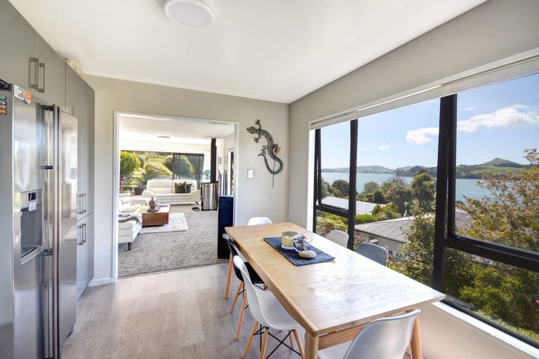 Photo of property in 20a Korimako Street, Saint Leonards, Dunedin, 9022