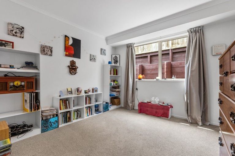 Photo of property in 73 Orion Drive, Welcome Bay, Tauranga, 3112