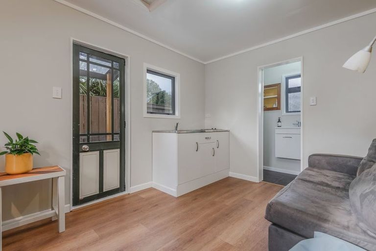 Photo of property in 31 Rosedale Crescent, Cloverlea, Palmerston North, 4412