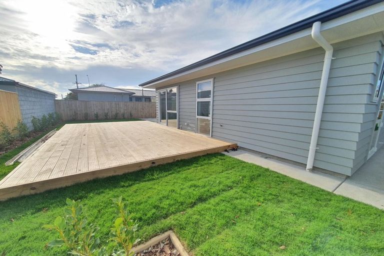 Photo of property in 39a Fairs Road, Milson, Palmerston North, 4414