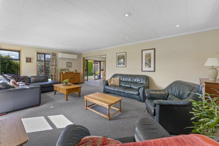 Photo of property in 23 O'neill Crescent, Bridge Hill, Alexandra, 9320