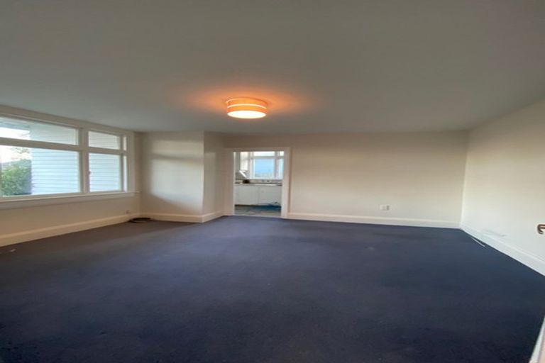 Photo of property in 47 Cumnor Terrace, Woolston, Christchurch, 8023