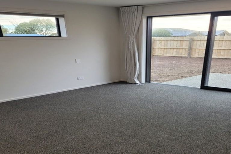 Photo of property in 114a Dipton Street, Kingswell, Invercargill, 9812