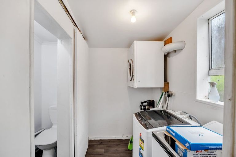 Photo of property in 52 College Street, Caversham, Dunedin, 9012