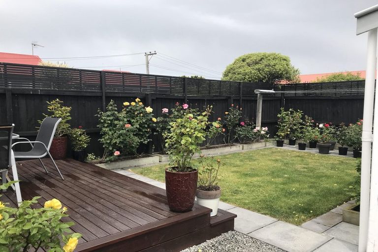 Photo of property in 80 Oram Avenue, New Brighton, Christchurch, 8061