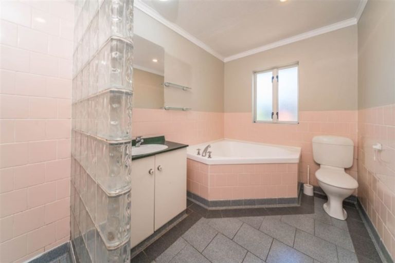 Photo of property in 2/59a Rudds Road, Linwood, Christchurch, 8062