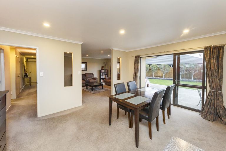 Photo of property in 109 Shirriffs Road, Awapuni, Palmerston North, 4412
