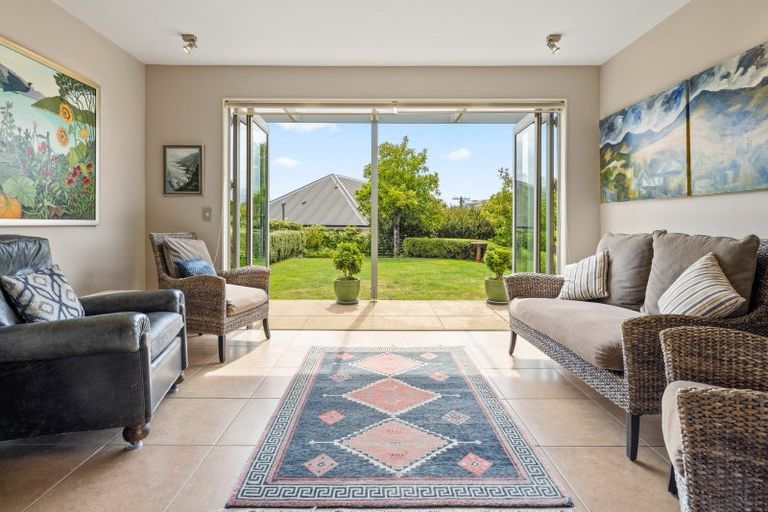 Photo of property in 18 Smith Street, Akaroa, 7520