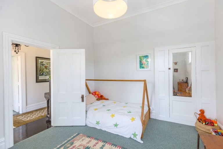 Photo of property in 62 Waite Street, Featherston, 5710