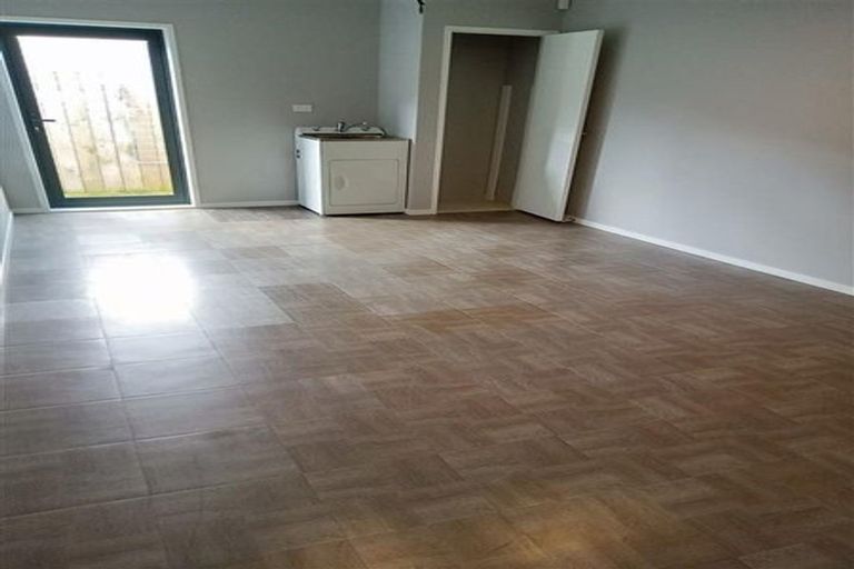 Photo of property in 16u4 Paterson Street, Frankton, Hamilton, 3204